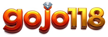 gojo118