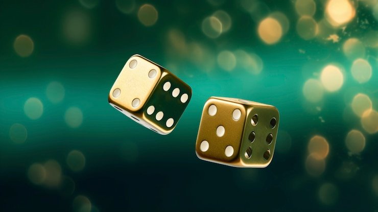 gojo118 featured game showcase