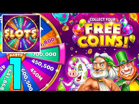 gojo118 featured game showcase
