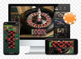 studio live casino Microgaming